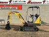 Wacker Neuson 1404 Photo 3 thumbnail