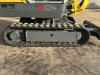Wacker Neuson 1404 Photo 4 thumbnail