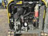 Wacker Neuson 1404 Photo 9 thumbnail