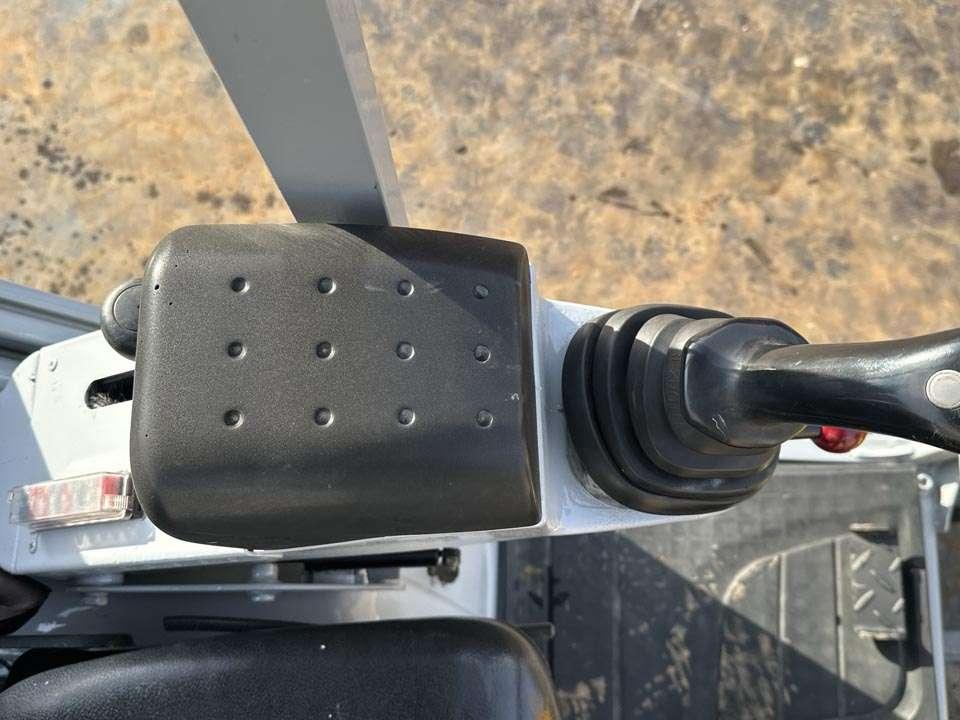 Wacker Neuson 1404 Photo 14