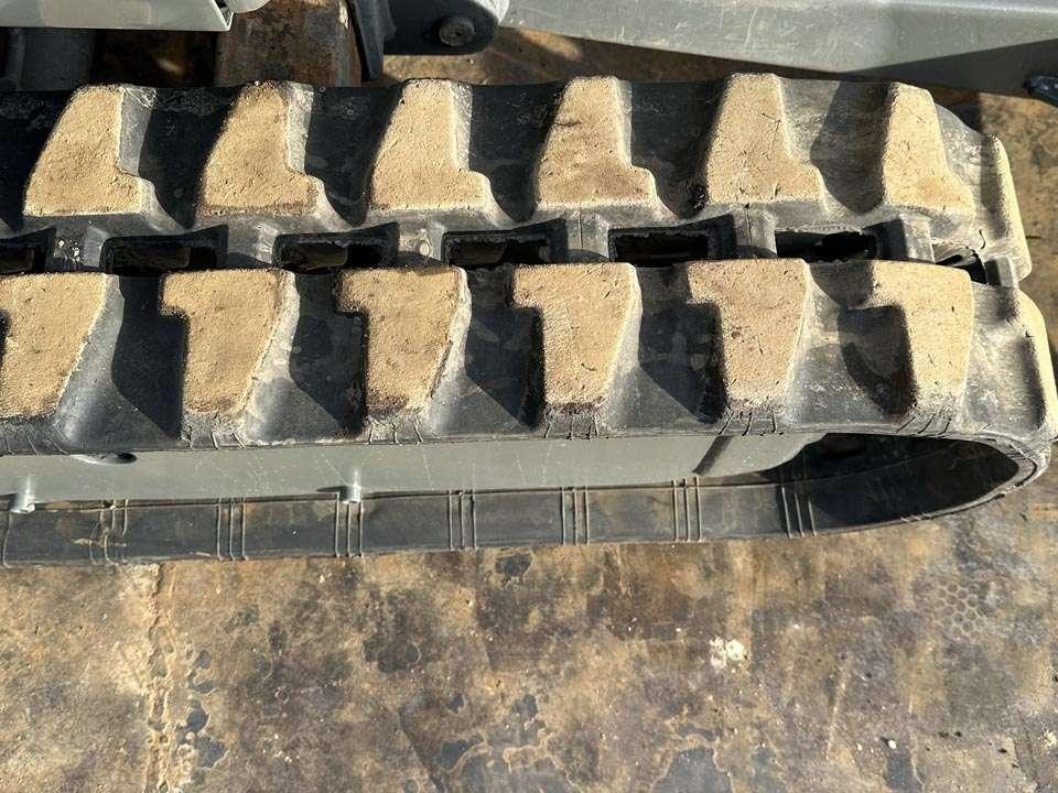 Wacker Neuson 1404 Photo 5