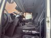 Iveco HI-STREET AD260S36 Photo 3 thumbnail