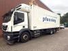 Iveco HI-STREET AD260S36 Photo 4 thumbnail