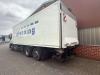 Iveco HI-STREET AD260S36 Photo 5 thumbnail