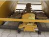 Padfoot shell 66" Cat 66" Photo 4 thumbnail