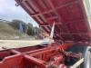 Iveco Magirus 190 E31 Photo 5 thumbnail