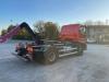 Iveco EUROCARGO 160E32 CON SCARRABILE NUOVO Photo 6 thumbnail