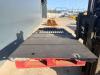 Caterpillar 313E / M315F / 320F / 323E / 325F / 329E / 330F / Photo 2 thumbnail
