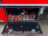 Daf XF 530 XF 4X2 NEW! BASREAL Car transporter Winch 5 spots Sleepercab Retarder ACC Photo 10 thumbnail