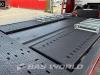 Daf XF 530 XF 4X2 NEW! BASREAL Car transporter Winch 5 spots Sleepercab Retarder ACC Photo 11 thumbnail
