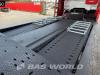 Daf XF 530 XF 4X2 NEW! BASREAL Car transporter Winch 5 spots Sleepercab Retarder ACC Photo 12 thumbnail