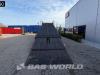 Daf XF 530 XF 4X2 NEW! BASREAL Car transporter Winch 5 spots Sleepercab Retarder ACC Photo 14 thumbnail