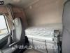Daf XF 530 XF 4X2 NEW! BASREAL Car transporter Winch 5 spots Sleepercab Retarder ACC Photo 17 thumbnail