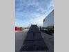 Daf XF 530 XF 4X2 NEW! BASREAL Car transporter Winch 5 spots Sleepercab Retarder ACC Photo 27 thumbnail