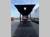Daf XF 530 XF 4X2 NEW! BASREAL Car transporter Winch 5 spots Sleepercab Retarder ACC Photo 28 thumbnail