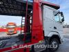 Daf XF 530 XF 4X2 NEW! BASREAL Car transporter Winch 5 spots Sleepercab Retarder ACC Photo 29 thumbnail