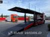 Daf XF 530 XF 4X2 NEW! BASREAL Car transporter Winch 5 spots Sleepercab Retarder ACC Photo 3 thumbnail