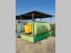 Emiliana Serbatoi Diesel fuel tank Photo 1 thumbnail