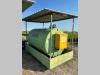 Emiliana Serbatoi Diesel fuel tank Photo 2 thumbnail