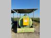 Emiliana Serbatoi Diesel fuel tank Photo 3 thumbnail