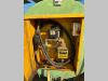 Emiliana Serbatoi Diesel fuel tank Photo 4 thumbnail