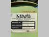 Emiliana Serbatoi Diesel fuel tank Photo 5 thumbnail