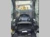 Bobcat T650 Photo 2 thumbnail