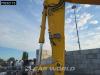 Komatsu PC240 NLC-11 3M Wide - German Machine Photo 10 thumbnail