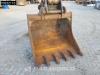 Komatsu PC240 NLC-11 3M Wide - German Machine Photo 13 thumbnail