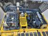 Komatsu PC240 NLC-11 3M Wide - German Machine Photo 17 thumbnail