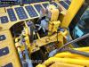 Komatsu PC240 NLC-11 3M Wide - German Machine Photo 20 thumbnail