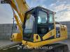 Komatsu PC240 NLC-11 3M Wide - German Machine Photo 25 thumbnail