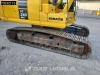 Komatsu PC240 NLC-11 3M Wide - German Machine Photo 27 thumbnail