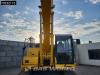 Komatsu PC240 NLC-11 3M Wide - German Machine Photo 7 thumbnail