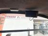 Amog D12 4x4x4 Photo 11 thumbnail