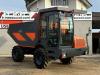 Amog D12 4x4x4 Photo 12 thumbnail