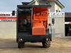 Amog D12 4x4x4 Photo 13 thumbnail