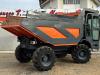 Amog D12 4x4x4 Photo 15 thumbnail