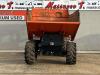 Amog D12 4x4x4 Photo 16 thumbnail