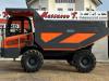Amog D12 4x4x4 Photo 2 thumbnail