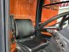Amog D12 4x4x4 Photo 9 thumbnail