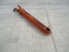 Lifting piston for Fiat Kobelco W190 Photo 1 thumbnail