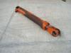 Lifting piston for Fiat Kobelco W190 Photo 3 thumbnail