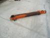 Lifting piston for Fiat Kobelco W190 Photo 4 thumbnail