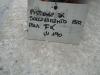 Lifting piston for Fiat Kobelco W190 Photo 5 thumbnail