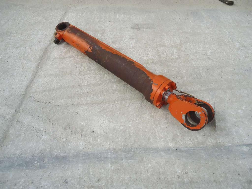 Lifting piston for Fiat Kobelco W190 Photo 3