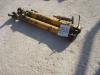 Steering piston for FR12 Photo 2 thumbnail