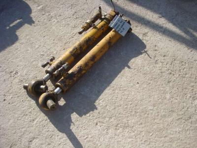 Steering piston for FR12 sold by OLM 90 Srl