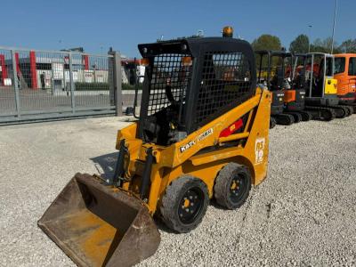 Kato Imer AS12 sold by MEK Srl