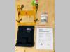 Junction box for Caterpillar Photo 1 thumbnail